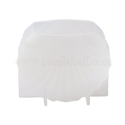 Силиконовые Молды для свечей своими руками DIY-B076-05