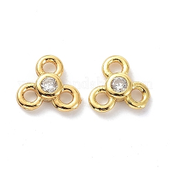 Бронзовая люстра компонентов соединения&nbsp;KK-B047-01G-04