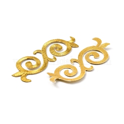 Полиэстер&nbsp;PATC-WH0001-11