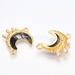 Подвески из нержавеющей стали 304&nbsp;STAS-T064-60A