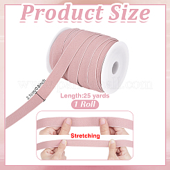 25 ярд нейлоновой ленты&nbsp;OCOR-PH0007-62