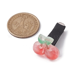 Зажимы для вентиляционных отверстий автомобиля из фруктовой смолы&nbsp;JEWB-BR00146