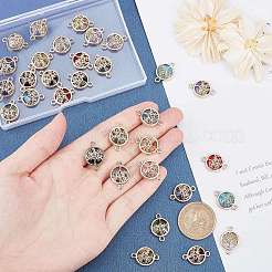 28 шт.&nbsp;GLAA-PH0002-56P