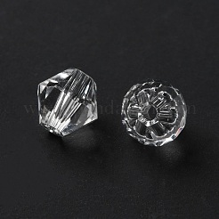 Стекло к9 GLAA-R001-08-33