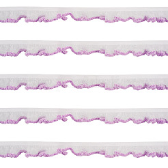 Лента из нейлона и спандекса OCOR-TAC0034-18C