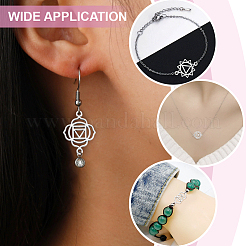 140 шт. TIBEP-ME0001-09