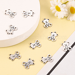 201 подвеска из нержавеющей стали&nbsp;STAS-CJC0007-03