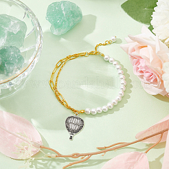 Подвески из сплава 60шт TIBEP-DC0001-11