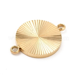 Ионное покрытие (IP) 304 нержавеющая сталь соединительные подвески STAS-G295-28G