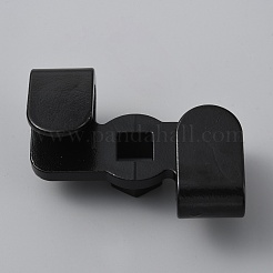 Переходник-удлинитель для универсального железного ключа TOOL-WH0001-46