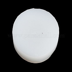 Силиконовые Молды для подвесок в виде цветов своими руками SIL-Z008-01C