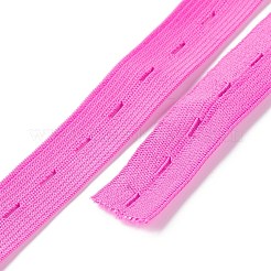 Регулируемый эластичный шнур EC-XCP0001-24