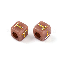 Покрытие акриловыми шариками OACR-N140-01B-T