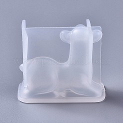 Силиконовые Молды&nbsp;LS-DIY-F041-09B