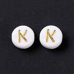 Покрытие акриловыми шариками PACR-R242-01-M