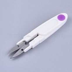 Швейные ножницы&nbsp;X-TOOL-S011-02A