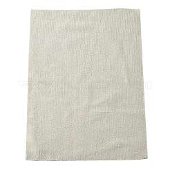 Фланелевая ткань DIY-WH0199-15F