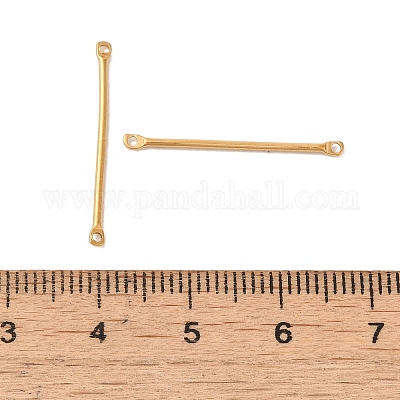 Ионное покрытие (IP) 304 нержавеющая сталь соединительные подвески STAS-Q323-04F-G-1