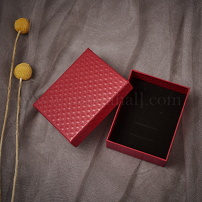 Картонная коробка&nbsp;LS-CBOX-TA0001-04C-1