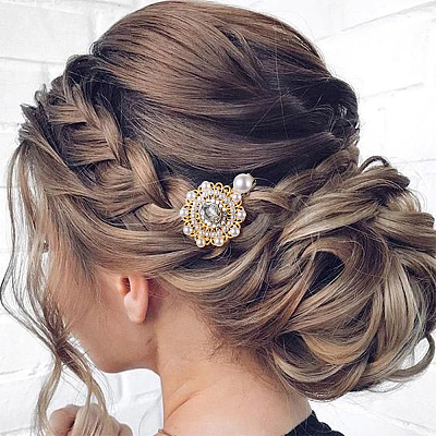 60 шт. 12-х стилевых латунных многорядных звеньев и филигранных соединительных звеньев&nbsp;KK-SW0001-05-1