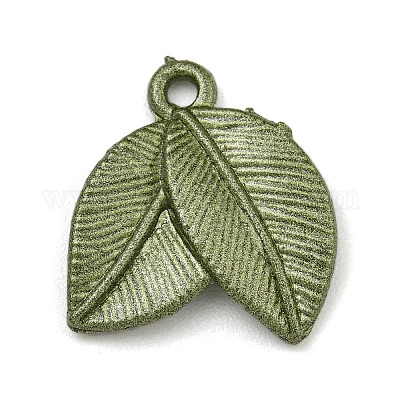 Подвески из сплава  FIND-M037-01Q-1