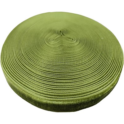 Односторонняя бархатная лента PW-WGEB54B-04-1