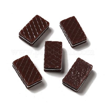 Непрозрачная смола RESI-A033-04J-1