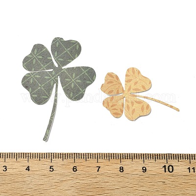 Блокнот для альбомов DIY-U010-01C-1