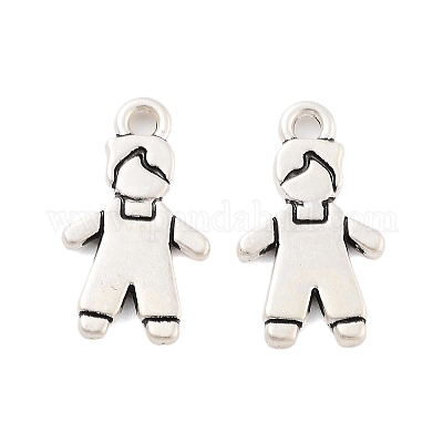 Стойки подвески обшивки сплава FIND-Q108-02AS-1