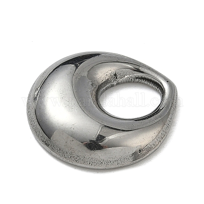 Подвески из нержавеющей стали 304 STAS-P422-15P-1