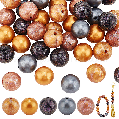 50 шт. SIL-PH0001-26-1