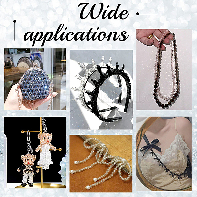 508 шт. EGLA-PH0001-52-1