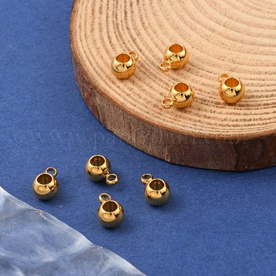 Трубчатые дужки из нержавеющей стали 304 STAS-P220-03G-1