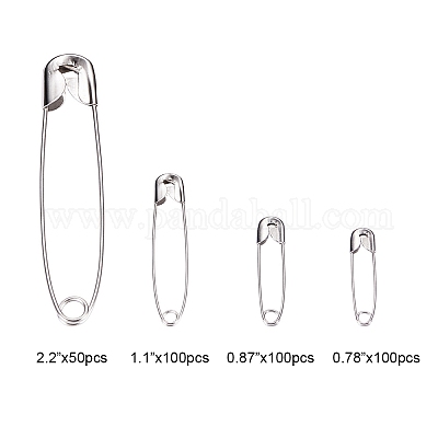 Комплекты штифтов железа NEED-BC0001-04-1