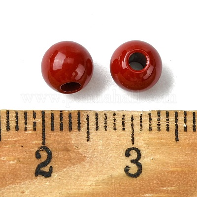 Окрашенные распылением 202 шарика из нержавеющей стали STAS-Q321-02A-B-1