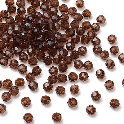 Хрустальные бусины preciosa® X-PRC-BB5-10220-1