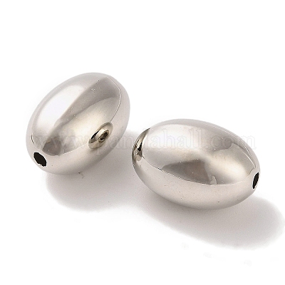 CCB пластиковые шарики CCB-U001-12P-1