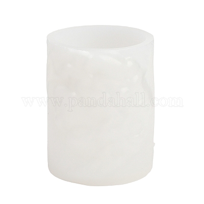 Силиконовые Молды для свечей своими руками SIMO-P014-04C-1