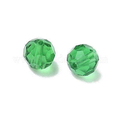 Имитация австрийских кристаллов SWAR-F021-8mm-218-1