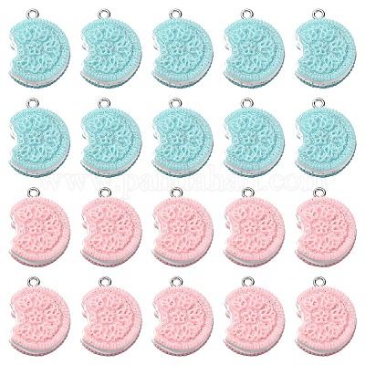 20 шт. RESI-YW0001-63-1