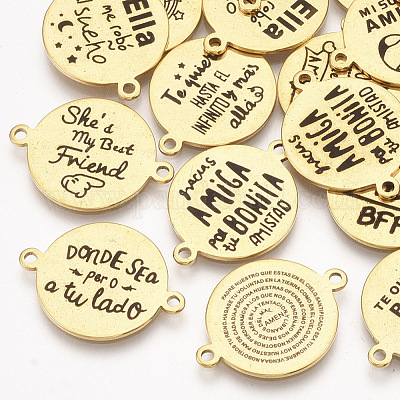 Соединительные элементы из нержавеющей стали 304 STAS-S079-95-G-1