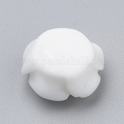 Кабошоны из смолы&nbsp;X-CRES-Q197-29S-1