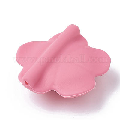 Пищевые экологически чистые силиконовые фокусные шарики&nbsp;LS-SIL-Q007-48-1