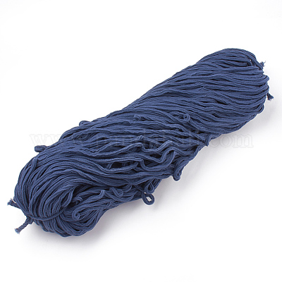 Эластичный шнур EC-S003-04A-1