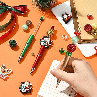 4 шт. AJEW-FS0001-42-1