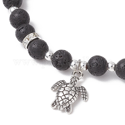 6шт. BJEW-JB11992-1