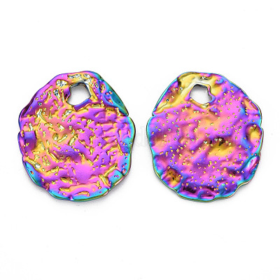 201 подвеска из нержавеющей стали&nbsp;STAS-S119-038-1