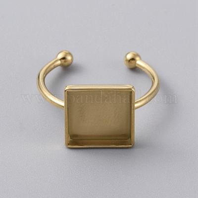 201 нержавеющая сталь STAS-WH0033-33B-1