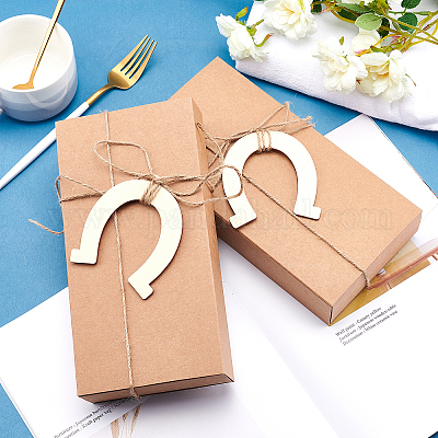 Древесины кабошонов WOOD-NB0001-45-1