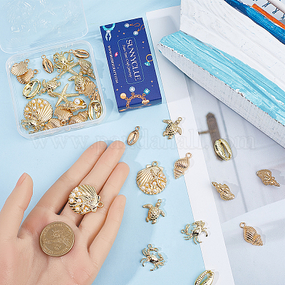 36 шт. FIND-SC0012-45-1